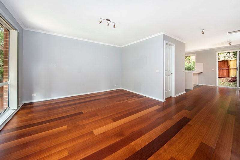 19 Abraham Close, Menai, NSW 2234