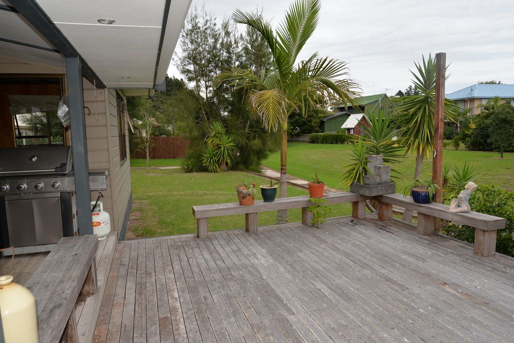 118 Goldfields Drive, Matarangi, Thames Coromandel District