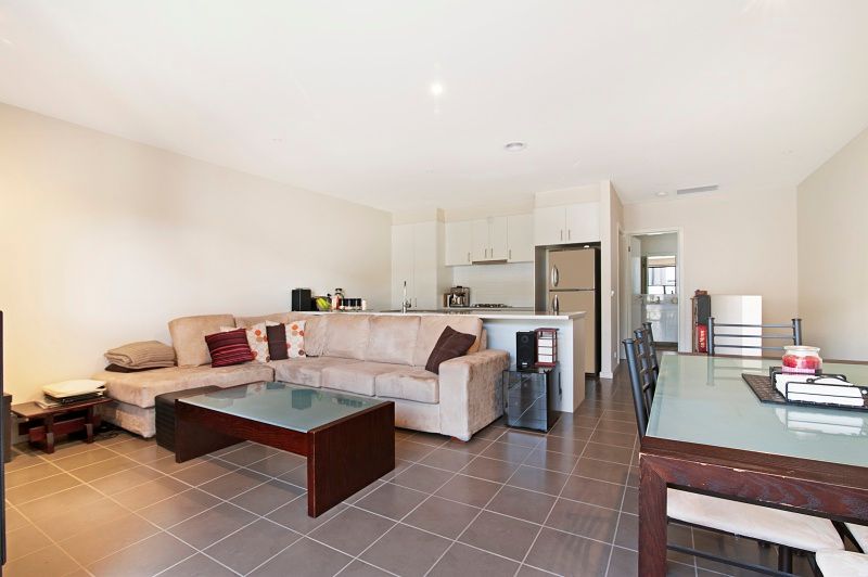 3/7 Narcissus Avenue, Boronia, VIC 3155