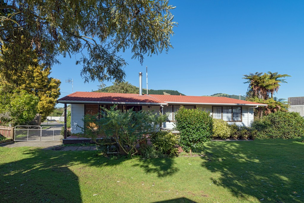 37 Kokiri Street, Ngongotaha, Rotorua District