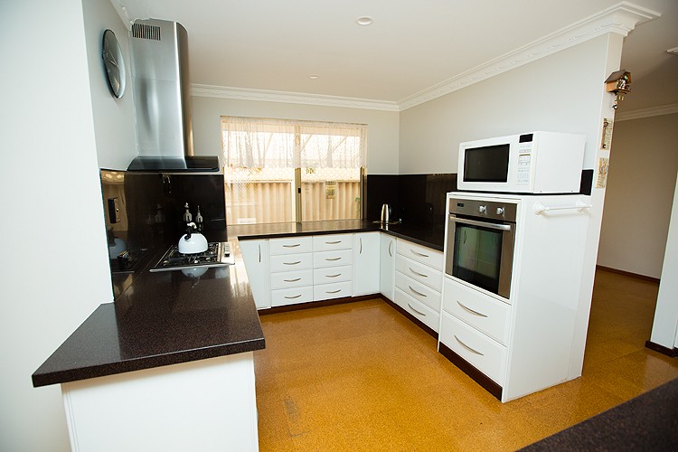 40 Cooper Circuit, Mount Tarcoola, WA 6530