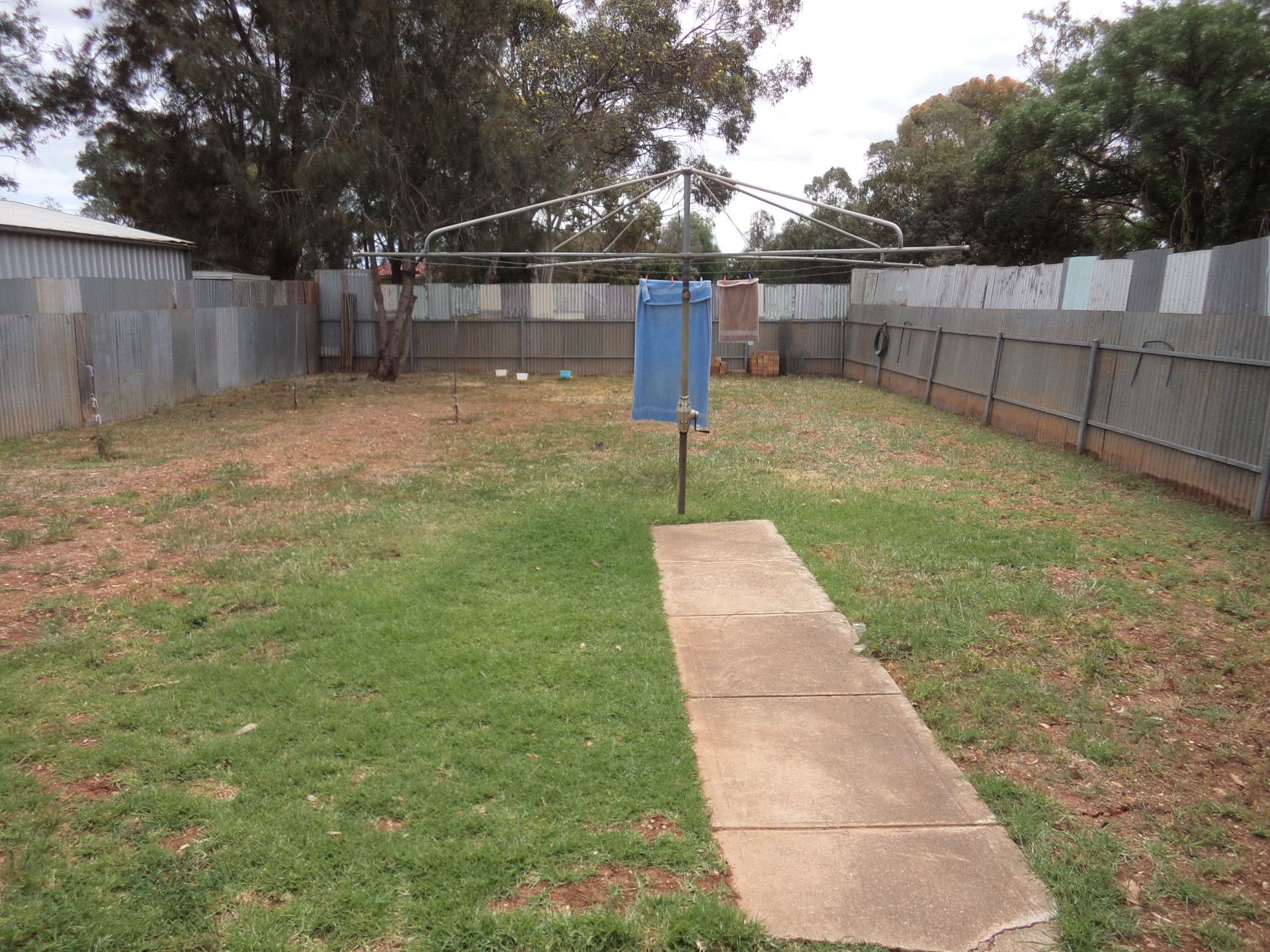 47 Blight Street, Davoren Park, SA 5113