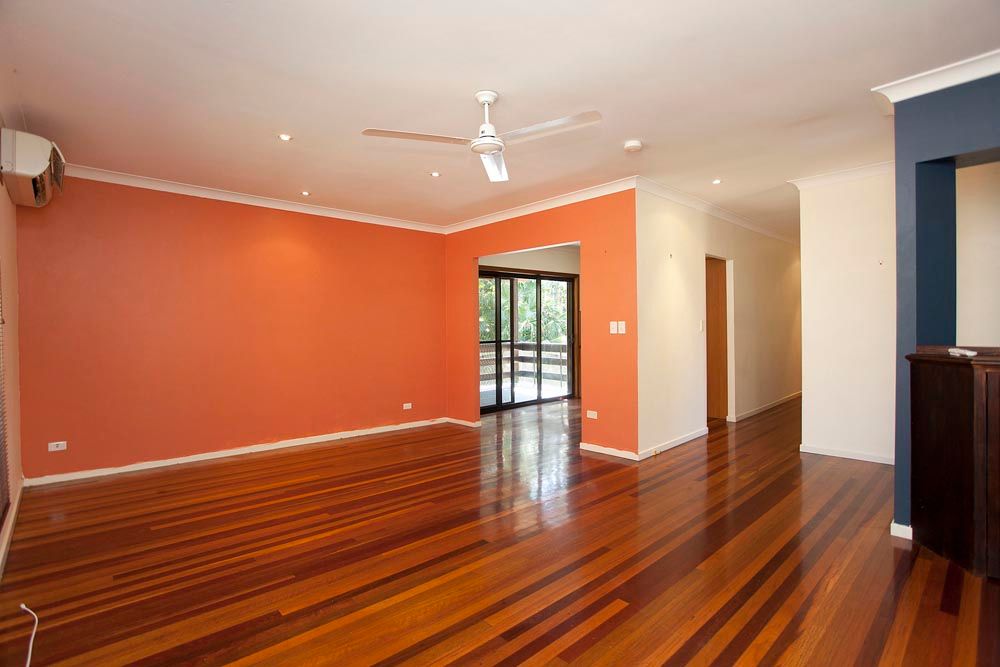 45 Granby Street, Upper Mount Gravatt, QLD 4122