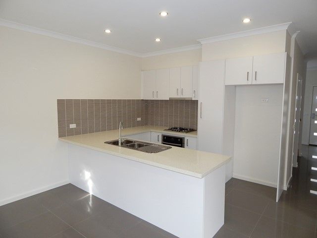 4/20 Barry Street, Reservoir, VIC 3073