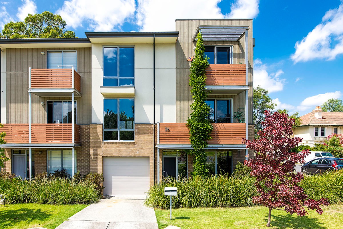 26 Springthorpe Boulevard, Macleod, VIC 3085