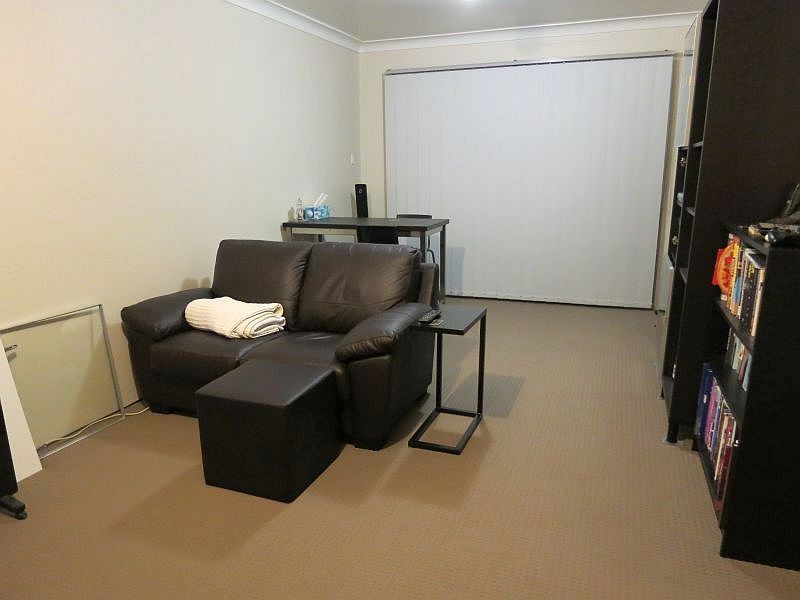 79/267 Bulwara Road, Ultimo, NSW 2007