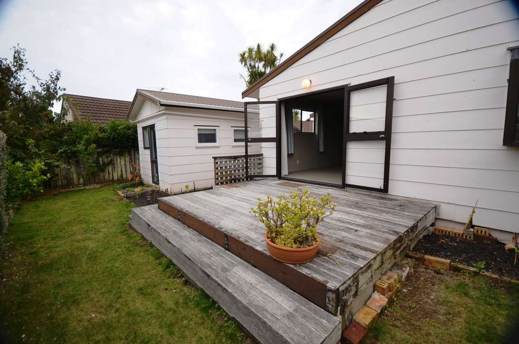 4 255 Meola Road Point Chevalier Auckland City Real Estate Ray 