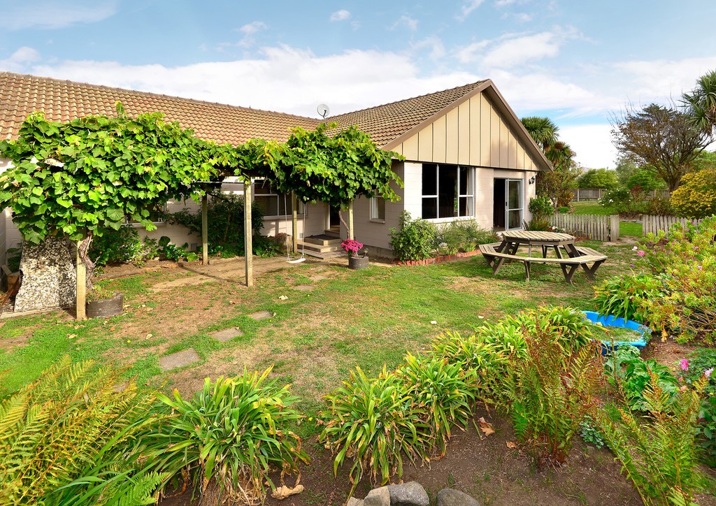 27 Seafield Place, New Brighton, Christchurch City
