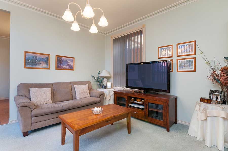 12 Pinnock Avenue, Roxburgh Park, VIC 3064