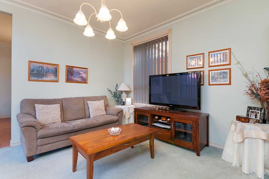 12 Pinnock Avenue, Roxburgh Park, VIC 3064