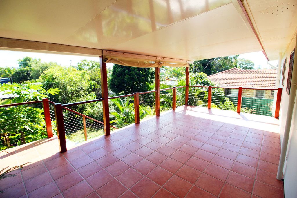 12 Parwan Avenue, Bellara, QLD 4507