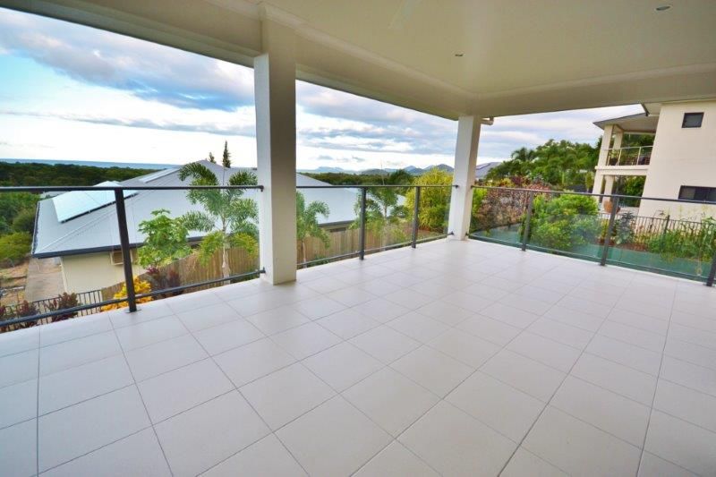 19 Savannah Street, Palm Cove, QLD 4879