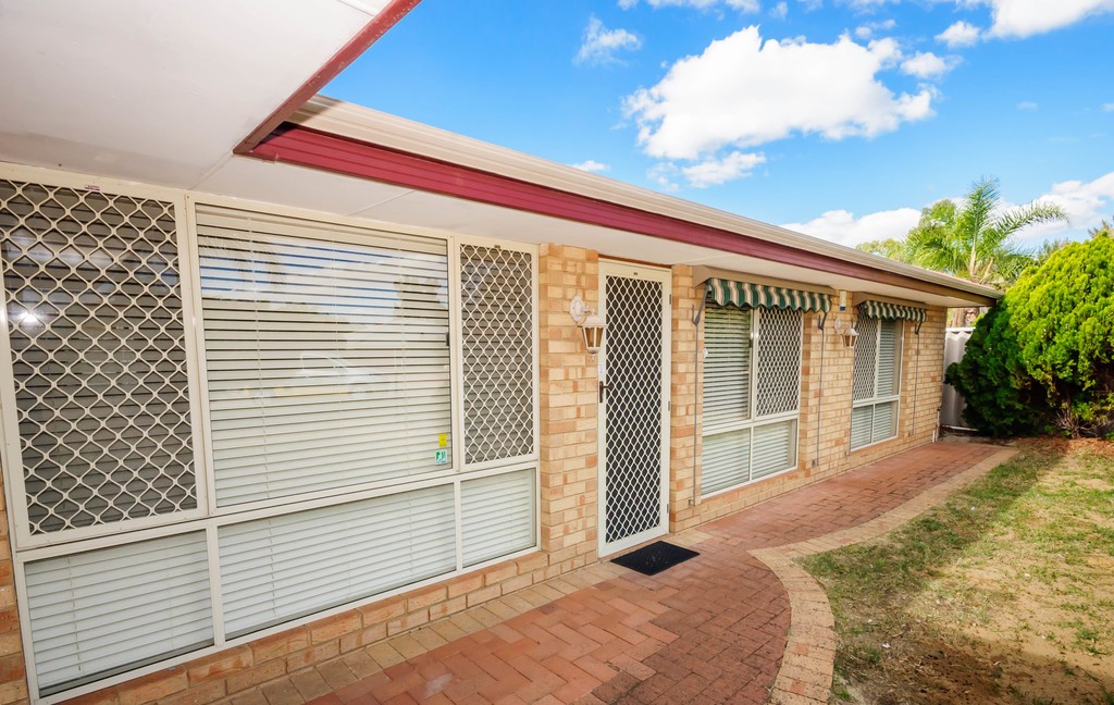 3 Sugars Court, Redcliffe, WA 6104