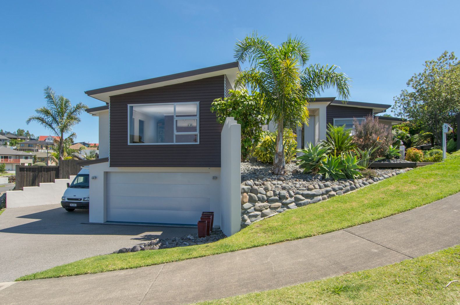 5 Veda Place, Pyes Pa, Tauranga City
