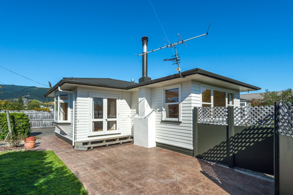 2 Hunt Street, Richmond, Tasman District