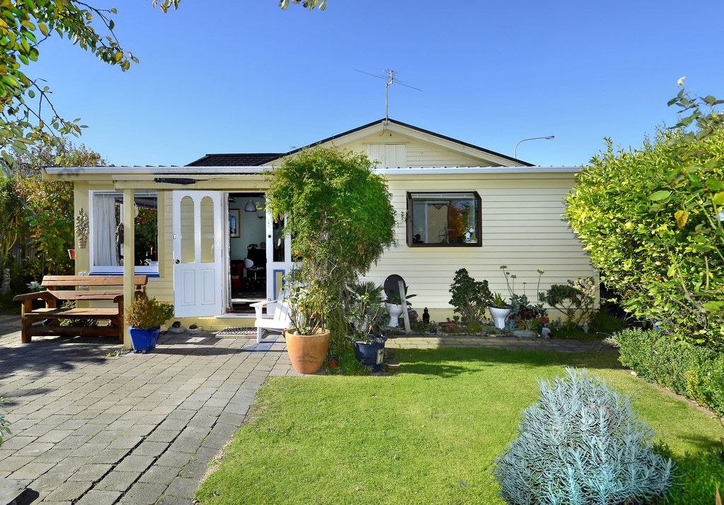 280 Estuary Road, New Brighton, Christchurch City
