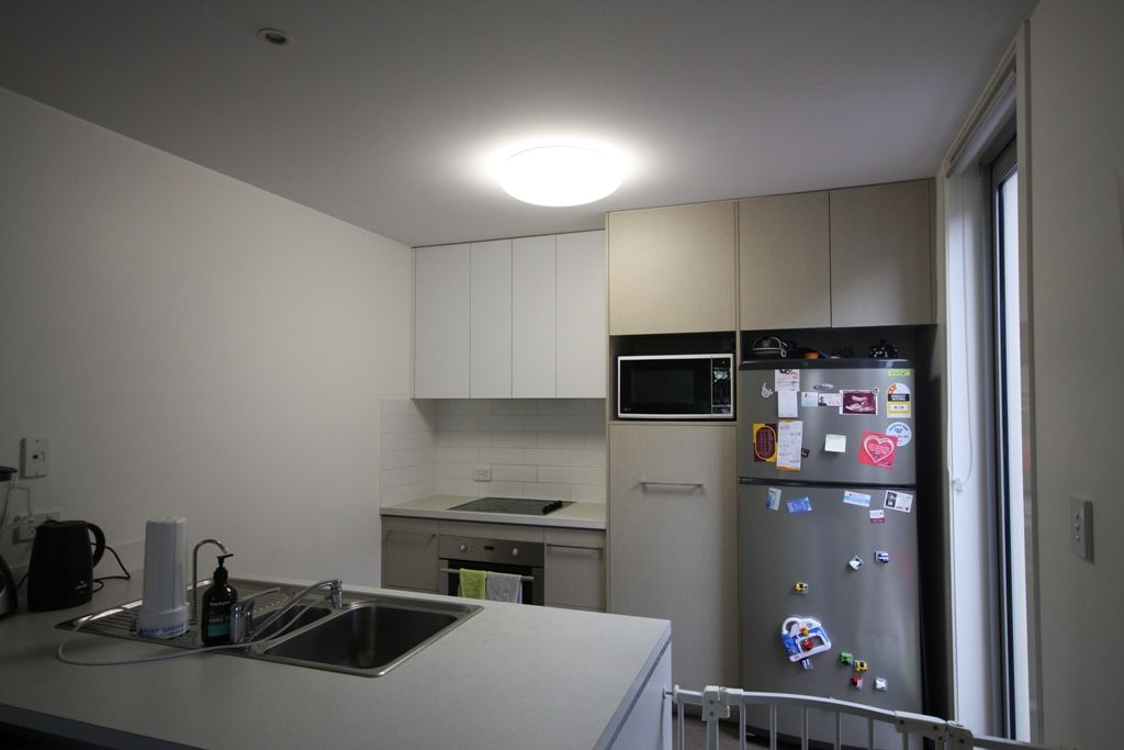 2/104 Birdwood Road, Carina Heights, QLD 4152