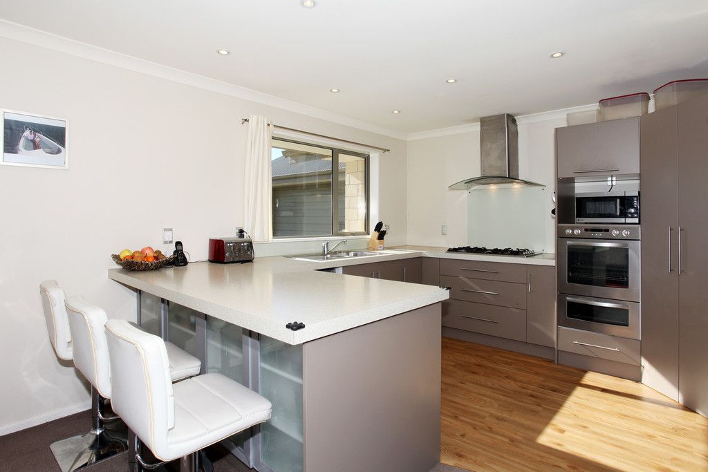 7 Date Crescent, Aidanfield, Canterbury