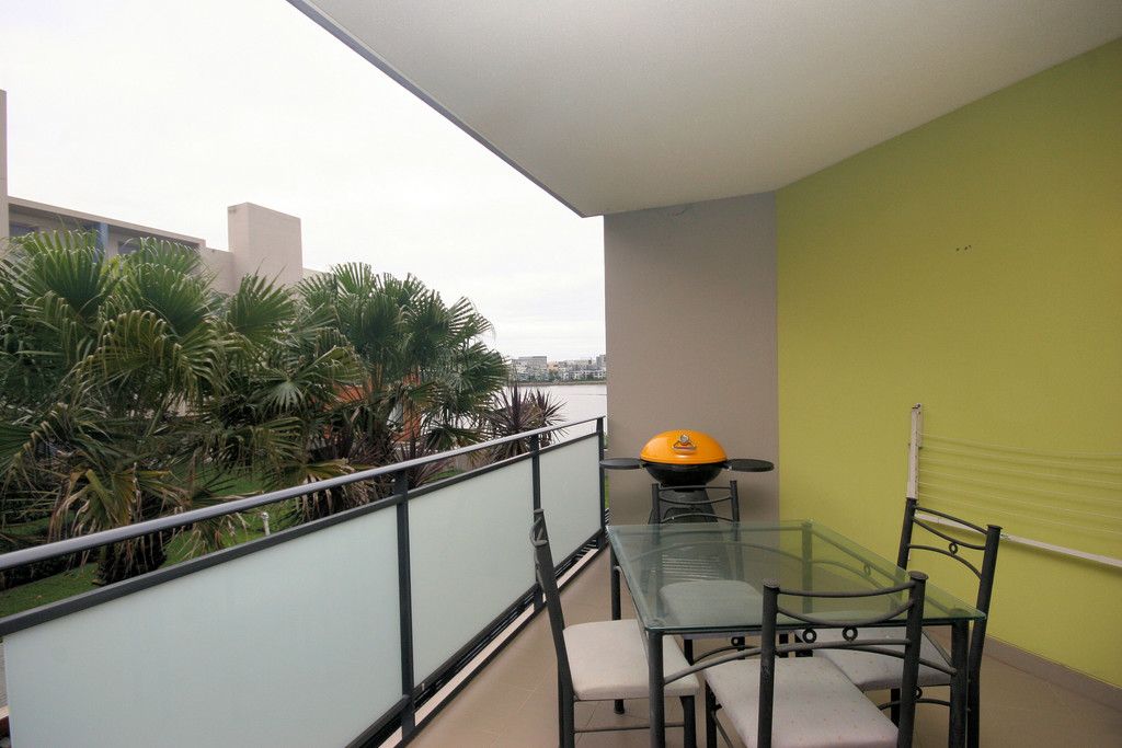 4 The Crescent, Wentworth Point, NSW 2127