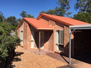 18 Hush Place, Rochedale South, QLD 4123
