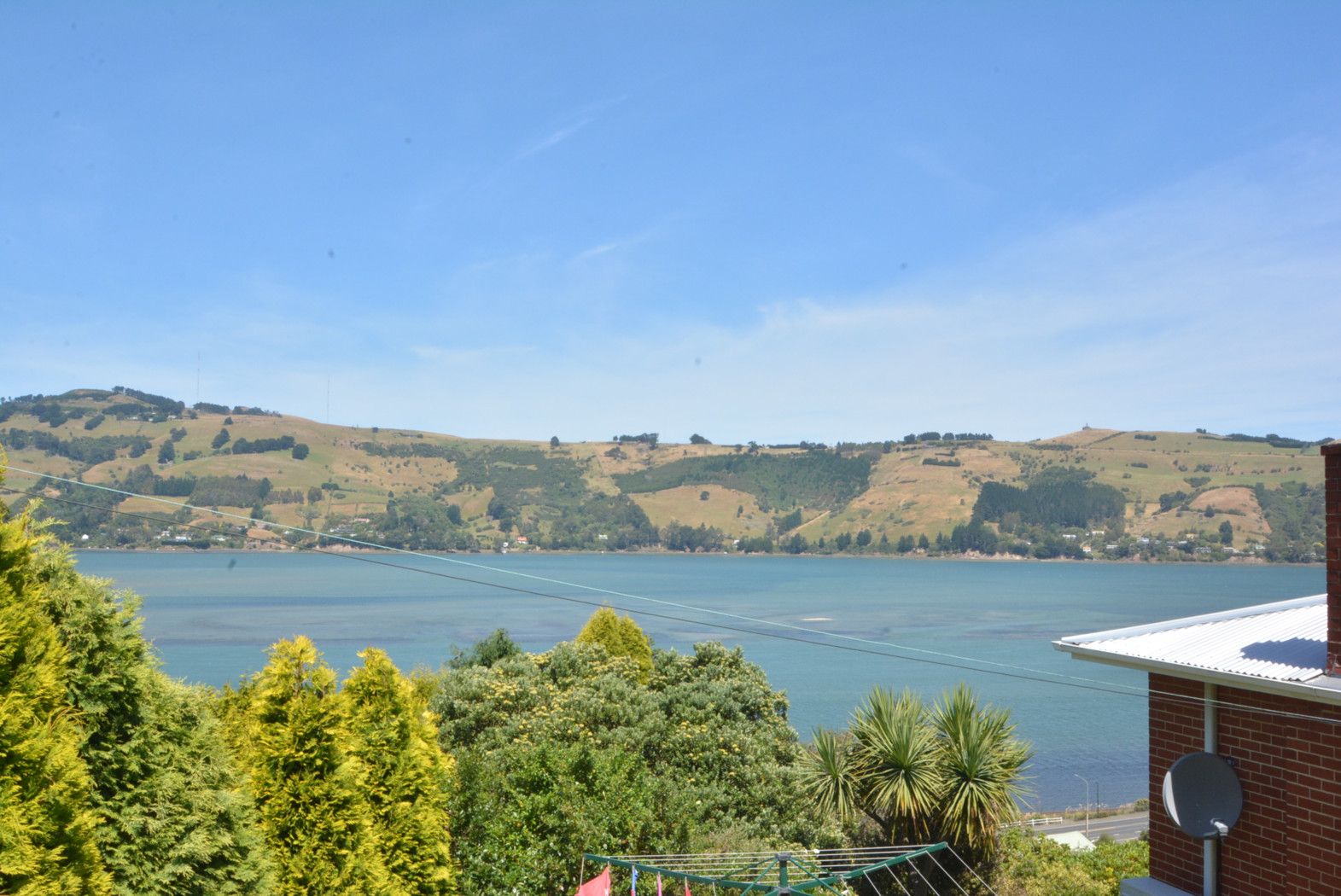 12 Jessie Street, Maia, Dunedin City