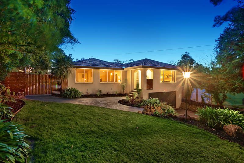 6 Army Road, Boronia VIC 3155