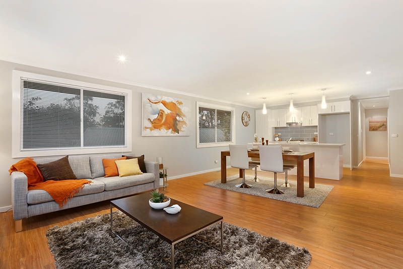 6 Army Road, Boronia, VIC 3155