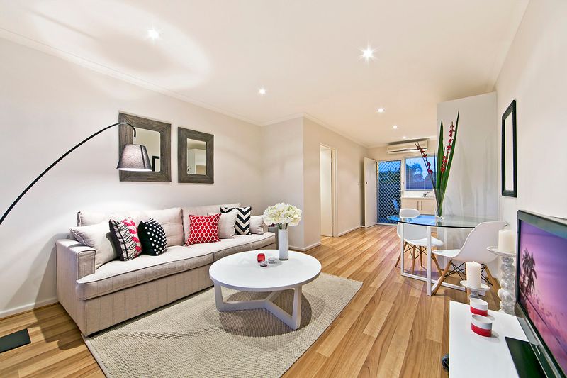 11/17 Price Avenue, KLEMZIG SA 5087