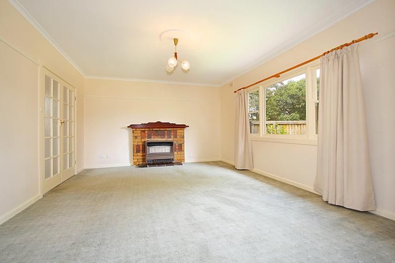 1/26 Coane Street, OAKLEIGH EAST, VIC 3166