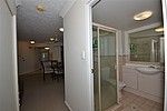 6/9 Stanhill Drive, Chevron Island, QLD 4217