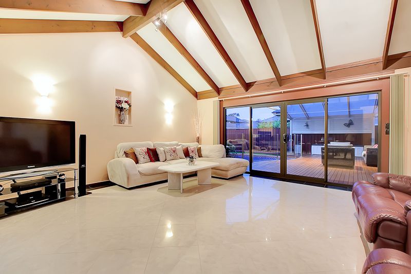 4 Gail Road, Fulham Gardens, SA 5024