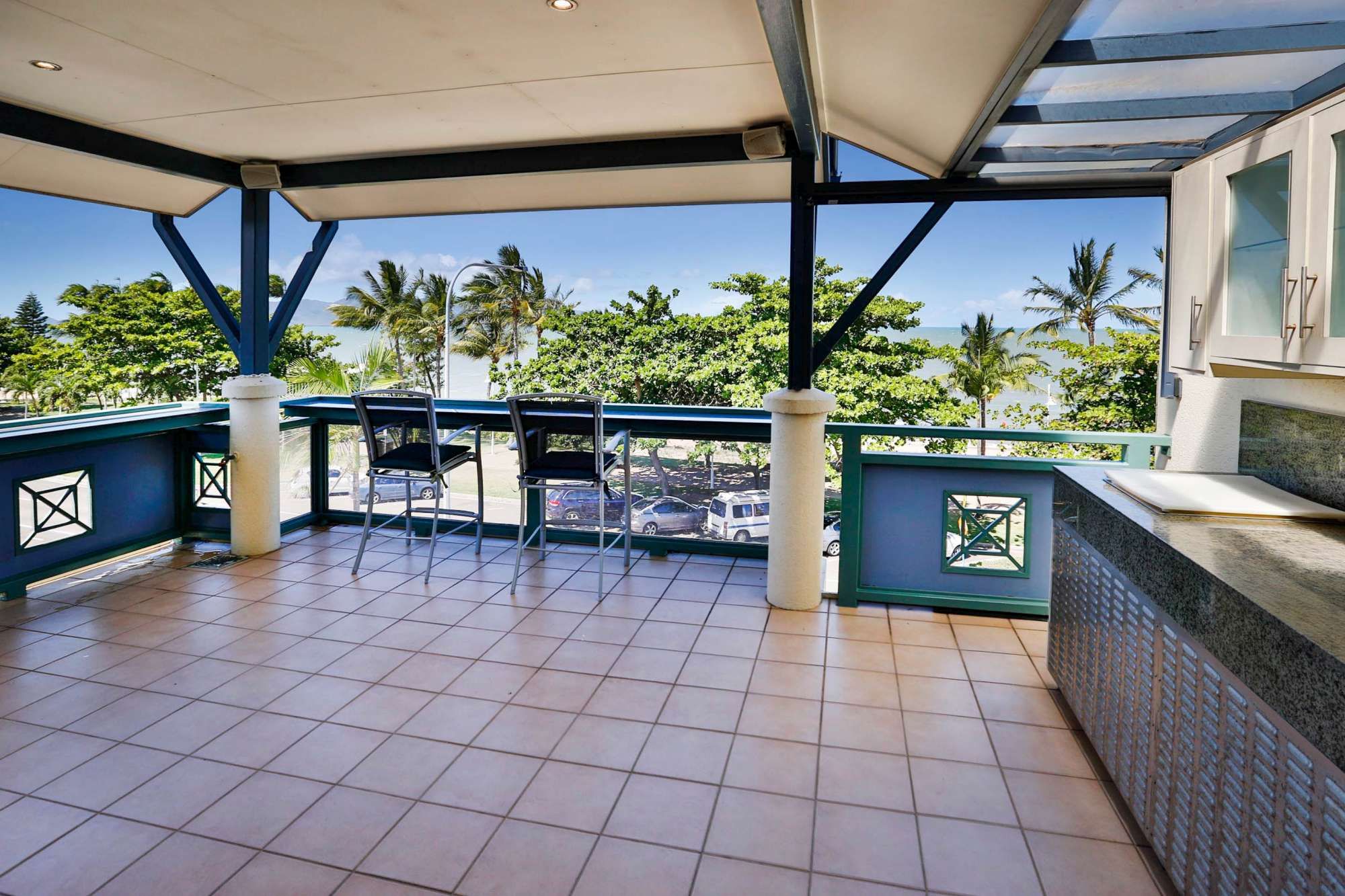 97 The Strand, North Ward QLD 4810