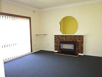 1/26 Munro Avenue, Edithvale, VIC 3196