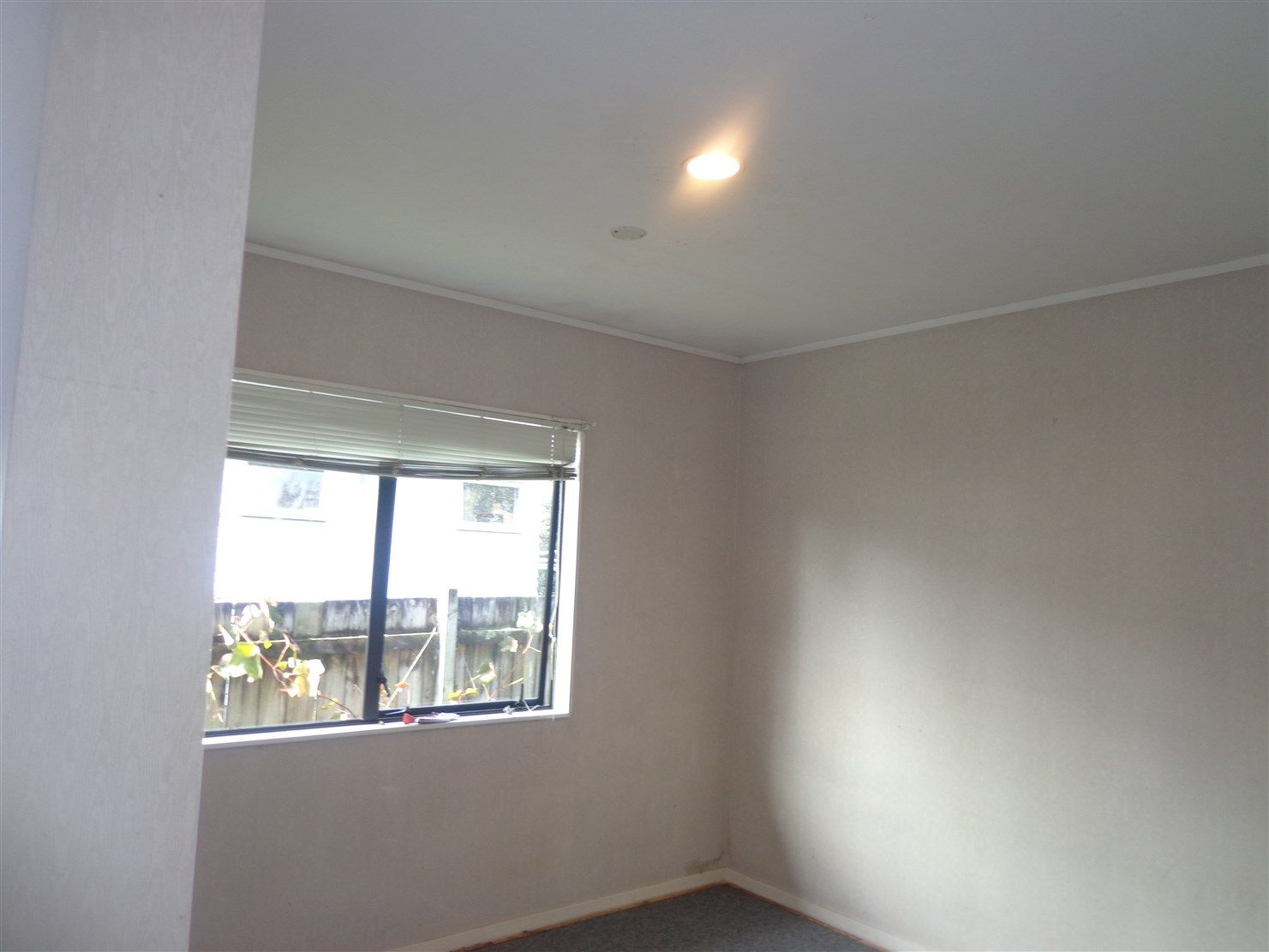 18 Osprey Street, Pakuranga, Manukau City