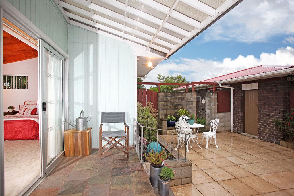 6 Willowbrook Avenue, Pukekohe, Franklin