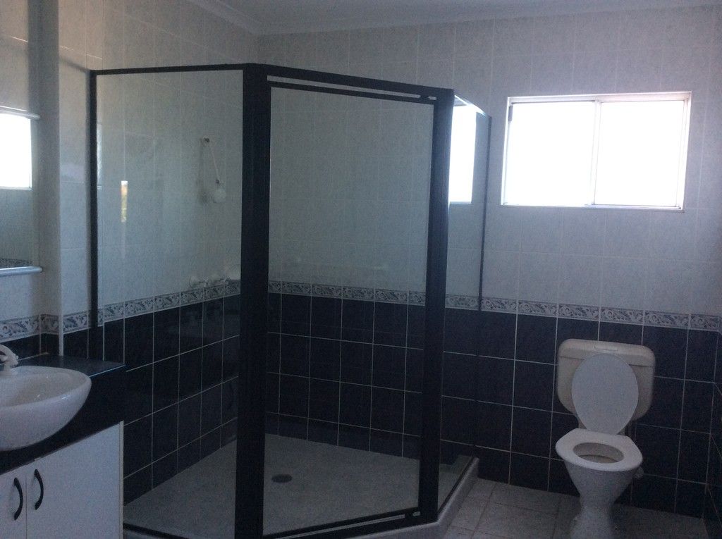 14/16 Coronation Drive, Stuart Park, NT 0820