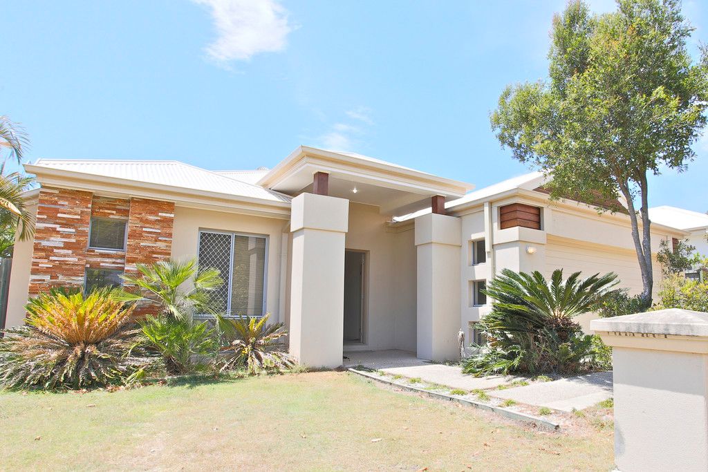 30 Balgownie Drive, Peregian Springs QLD 4573