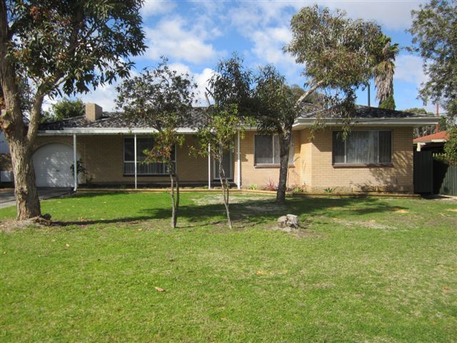 46 Wallace Street, BELMONT, WA 6104