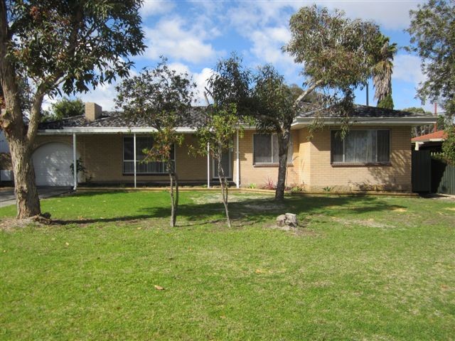 46 Wallace Street, BELMONT, WA 6104