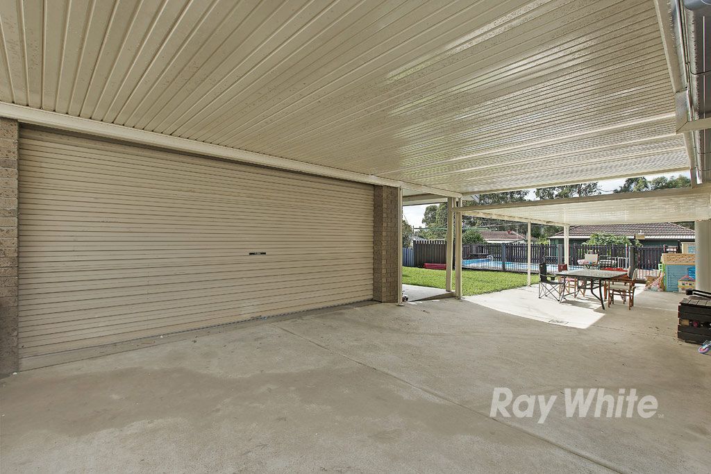 1 Quarry Road, Teralba, NSW 2284