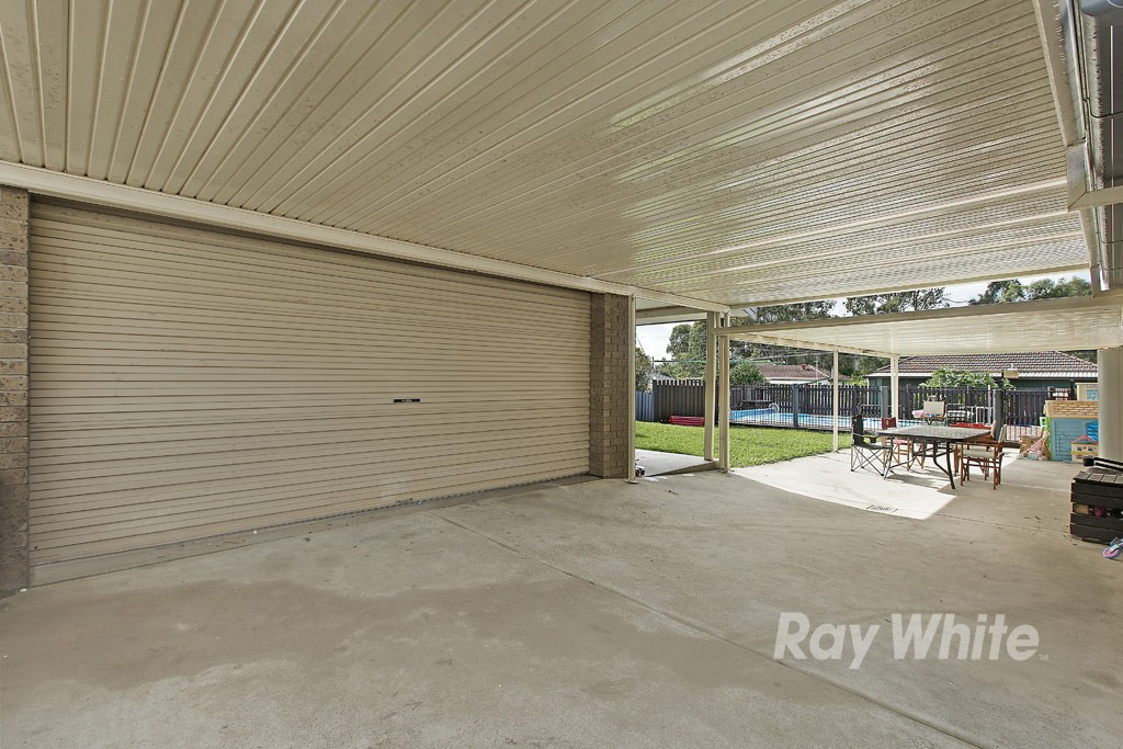 1 Quarry Road, Teralba, NSW 2284