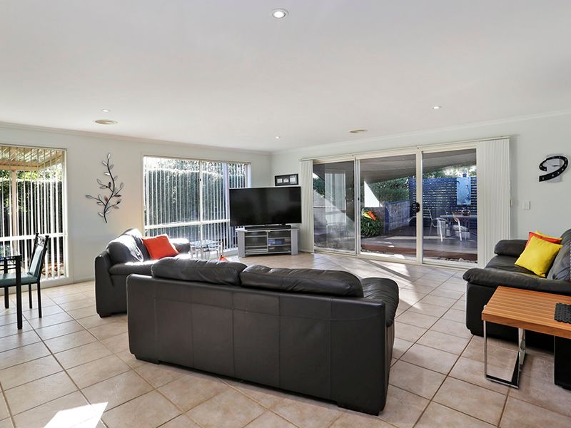 20 Manet Avenue, Grovedale, VIC 3216