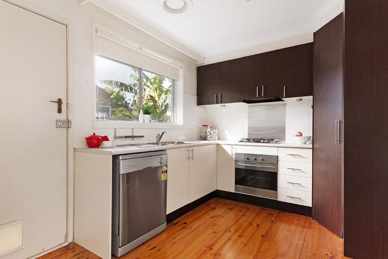 3/22 Avoca Street, Highett, VIC 3190