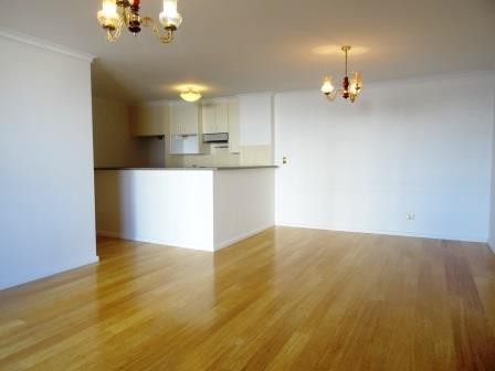 107 - 115 Pacific Highway, Hornsby, NSW 2077