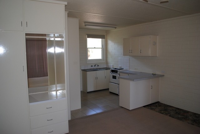 1/8 Denneys Street, Warrnambool, VIC 3280