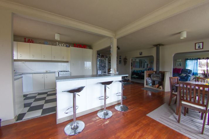Forster, NSW 2428