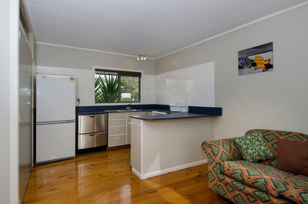 1295 Papamoa Beach Road, Papamoa, Tauranga City