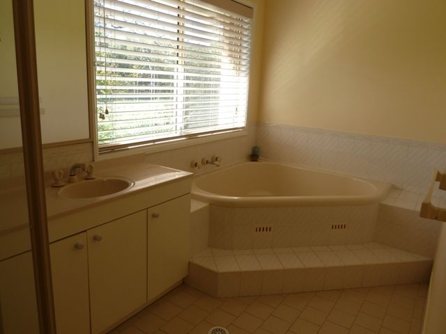 11/456 Cranebrook Road, Cranebrook, NSW 2749