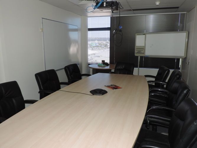 14/2 Ocean Street, Maroochydore, QLD 4558