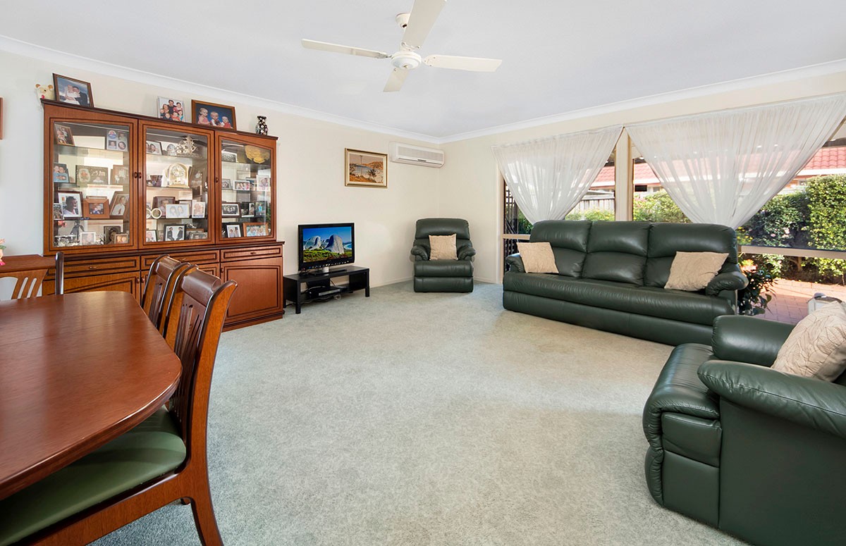 33 Blackthorn Circuit, Menai, NSW 2234